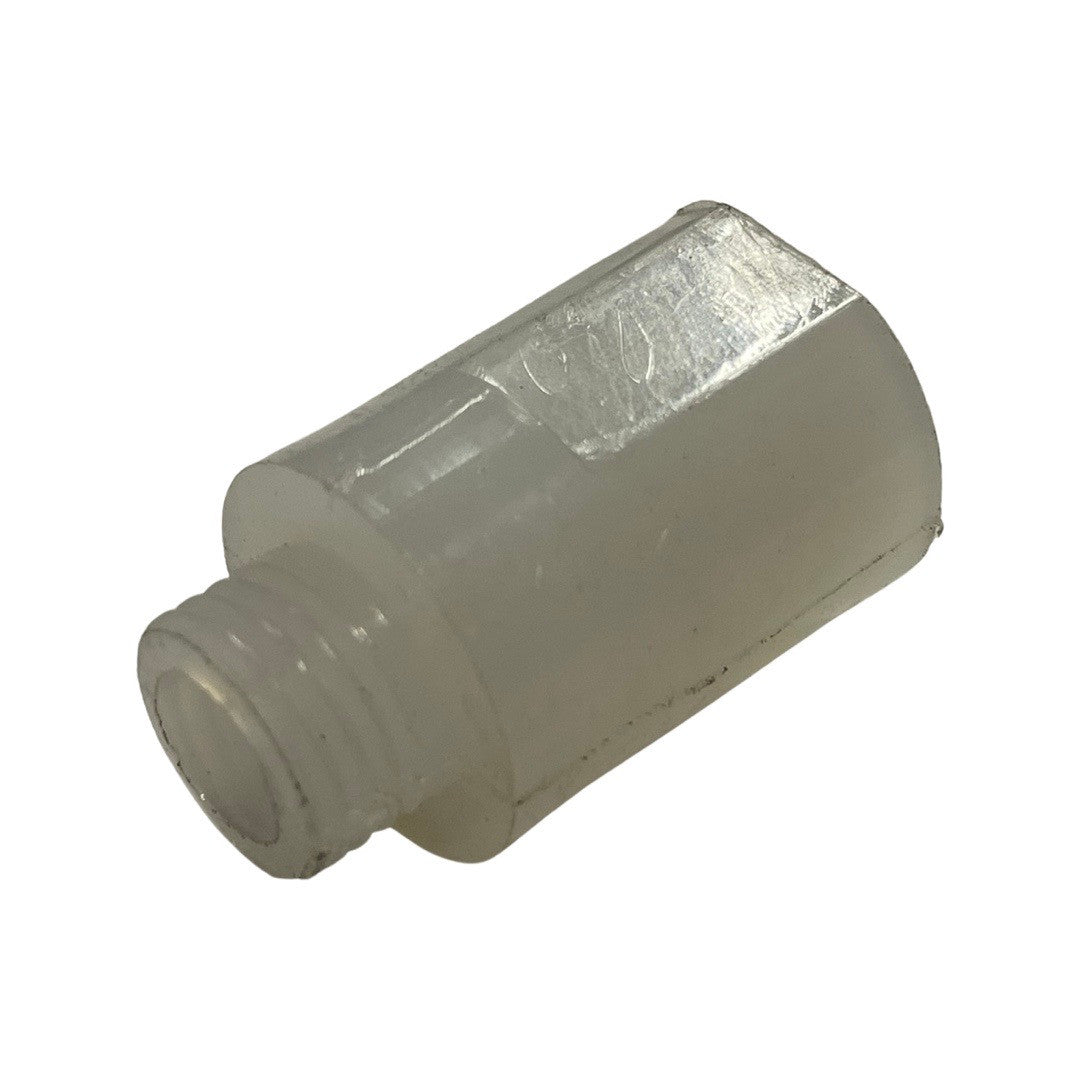 1104035 - Genuine Replacement Vent Plug