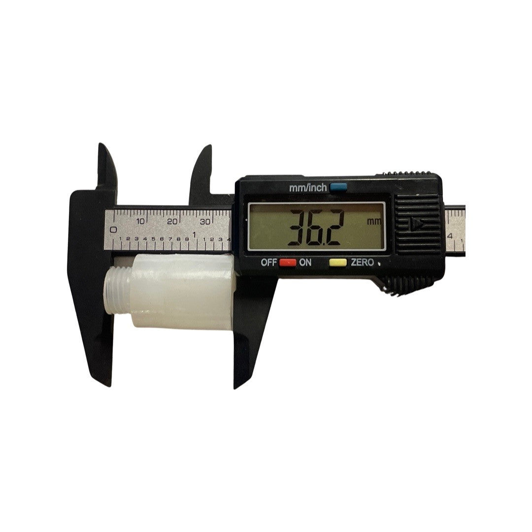 1104035 - Genuine Replacement Vent Plug