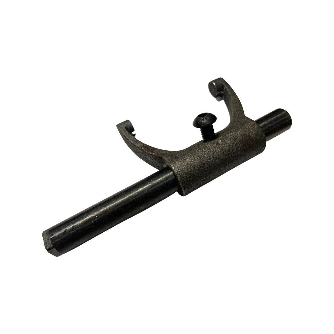 1104039 - Genuine Replacement Clutch Fork Shaft
