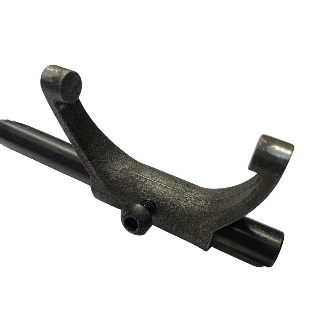 1104039 - Genuine Replacement Clutch Fork Shaft