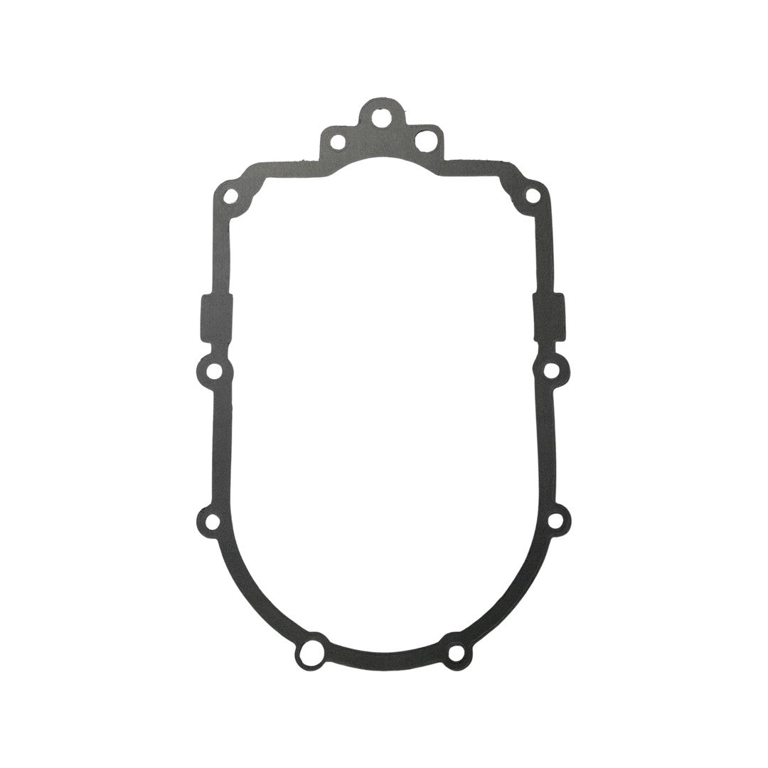 1104056-Genuine Replacement Paper Gasket For Housing