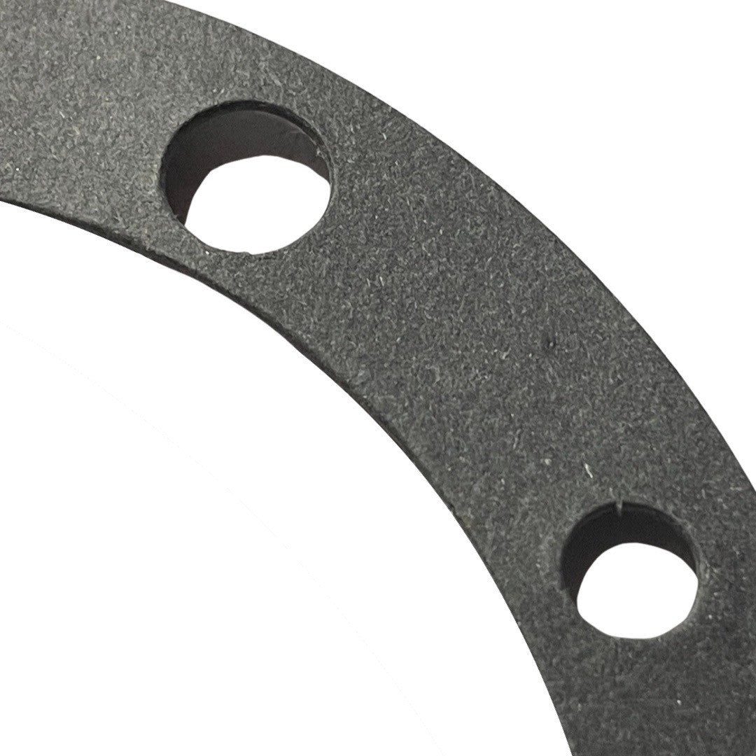 Genuine Replacement Output Shaft Bush Gasket
