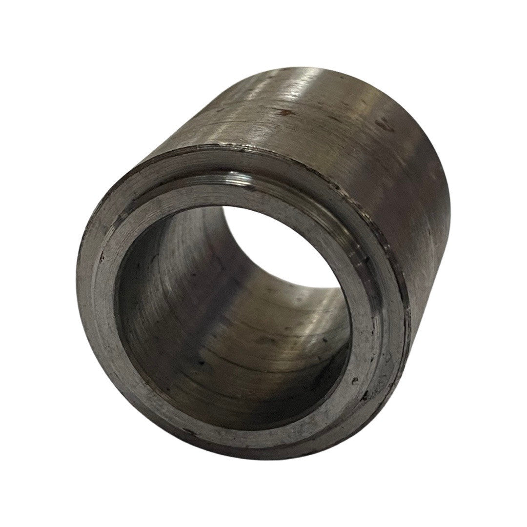 1104070 - Genuine Replacement Spring Guide Bush