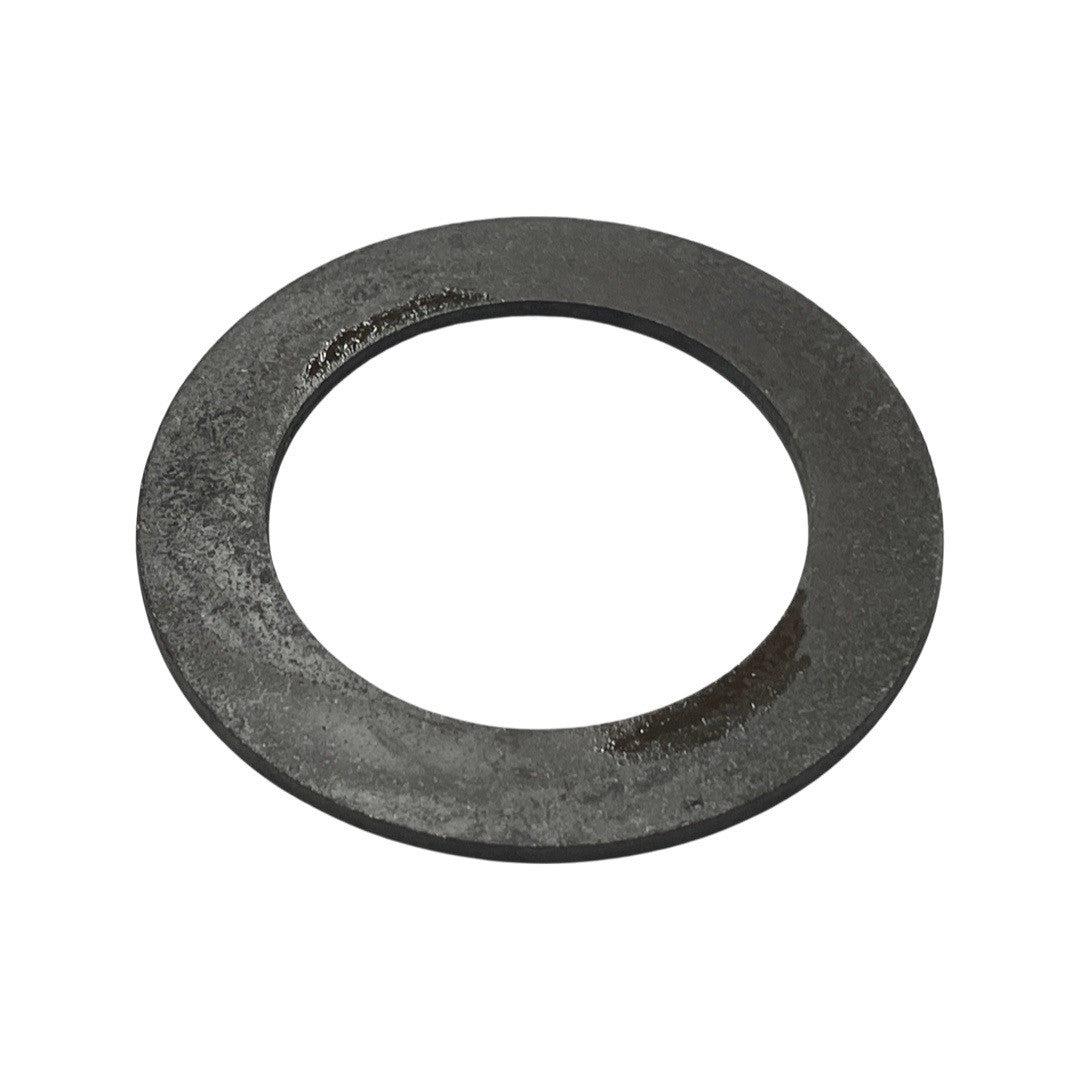 Genuine Replacement Spring Gasket