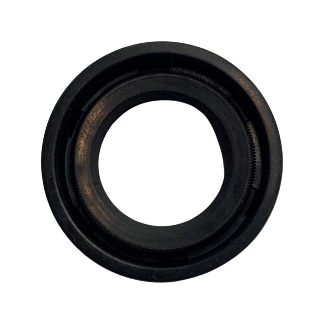 1104091 - Genuine Replacement Seal