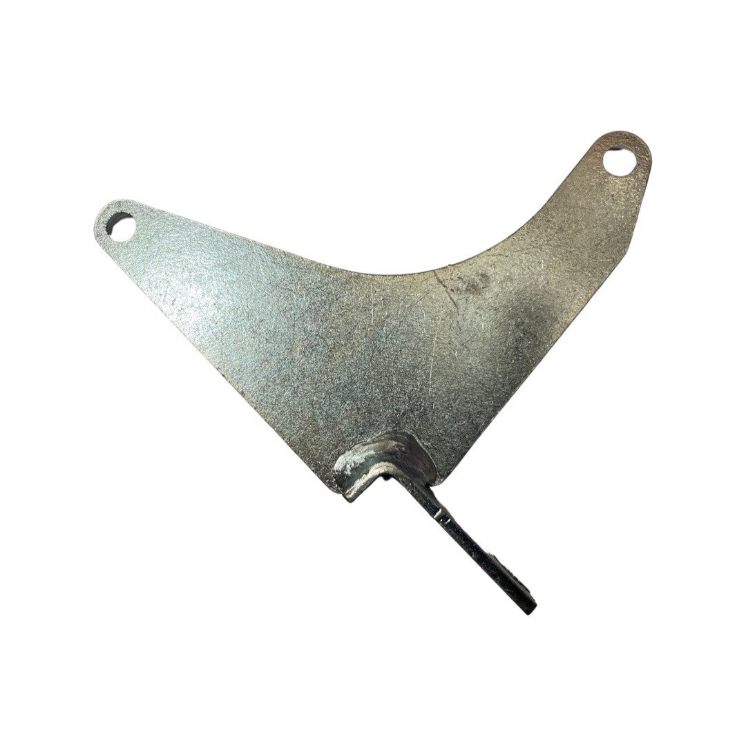 1104092 - Genuine Replacement Clutch Cable Holder