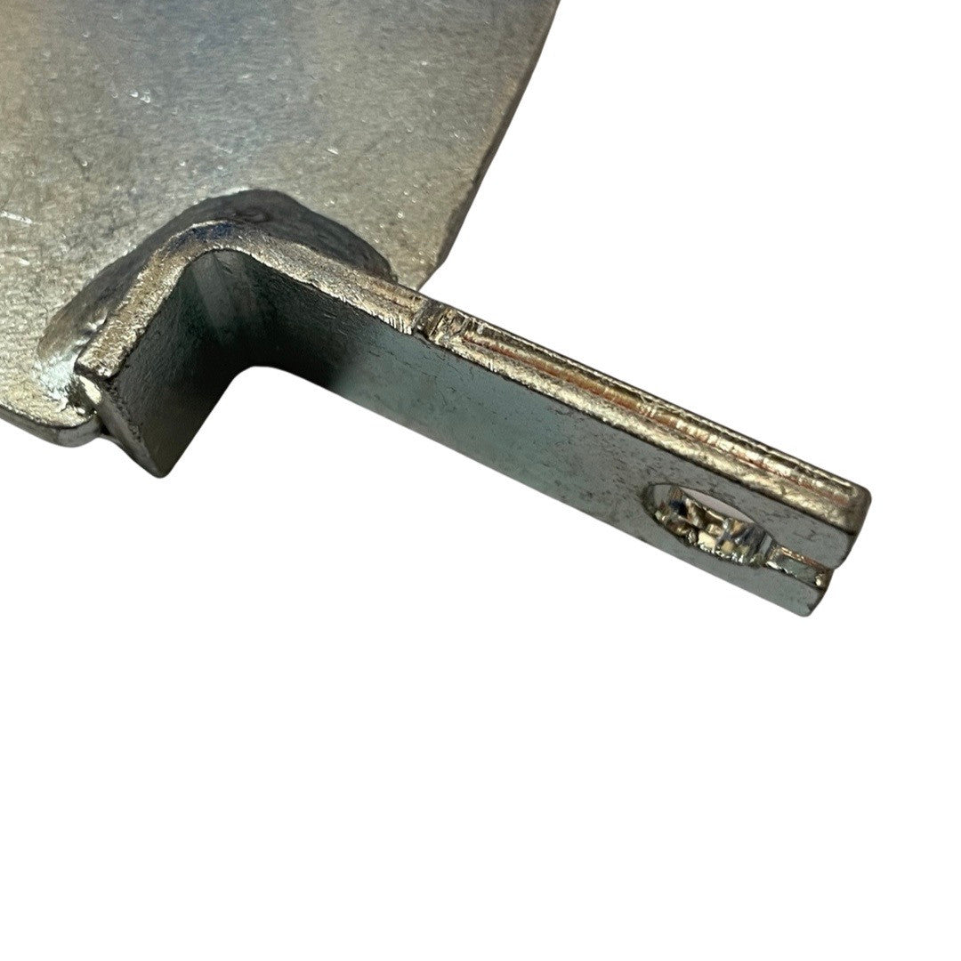 1104092 - Genuine Replacement Clutch Cable Holder