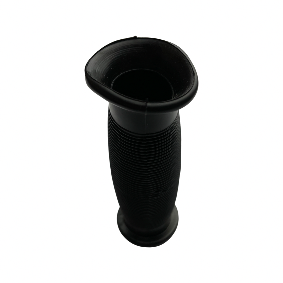 1104093-Genuine Replacement Handle Sleeve for Selected Hyundai Machines Inner