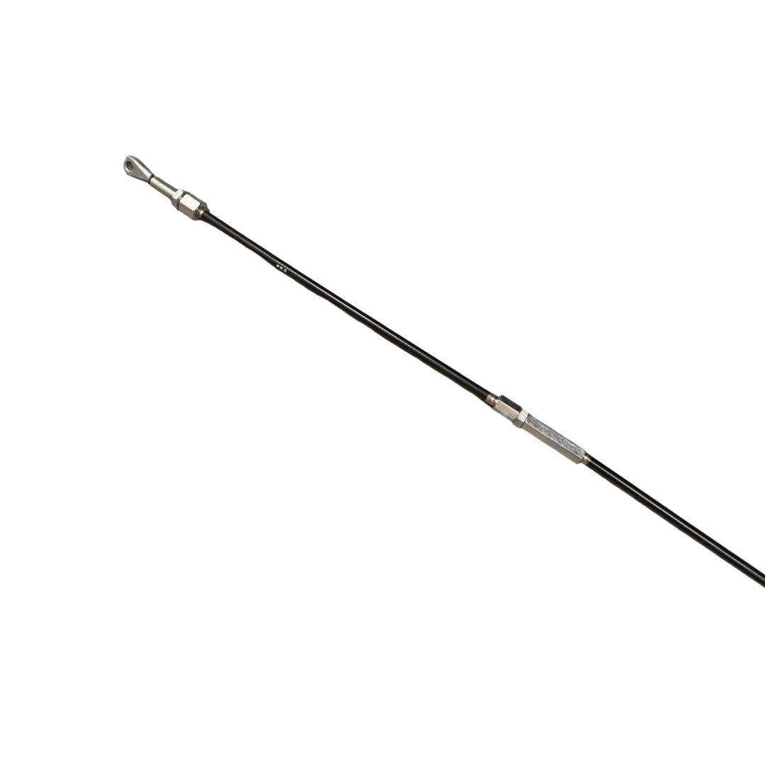 1104101 - Genuine Replacement Right/Left Steering Cable