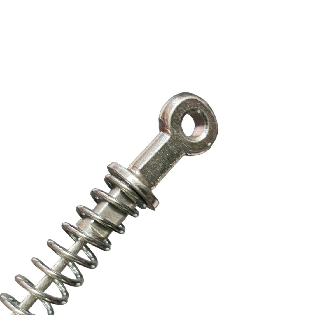 1104101 - Genuine Replacement Right/Left Steering Cable