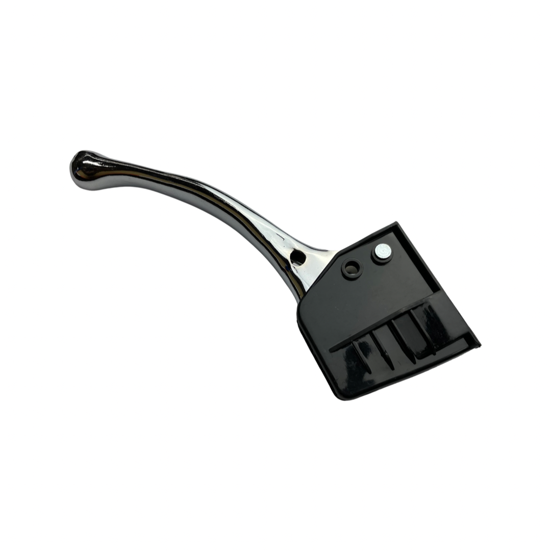 1104102-Genuine Replacement Down Lever 2 for Selected Hyundai Machines Top