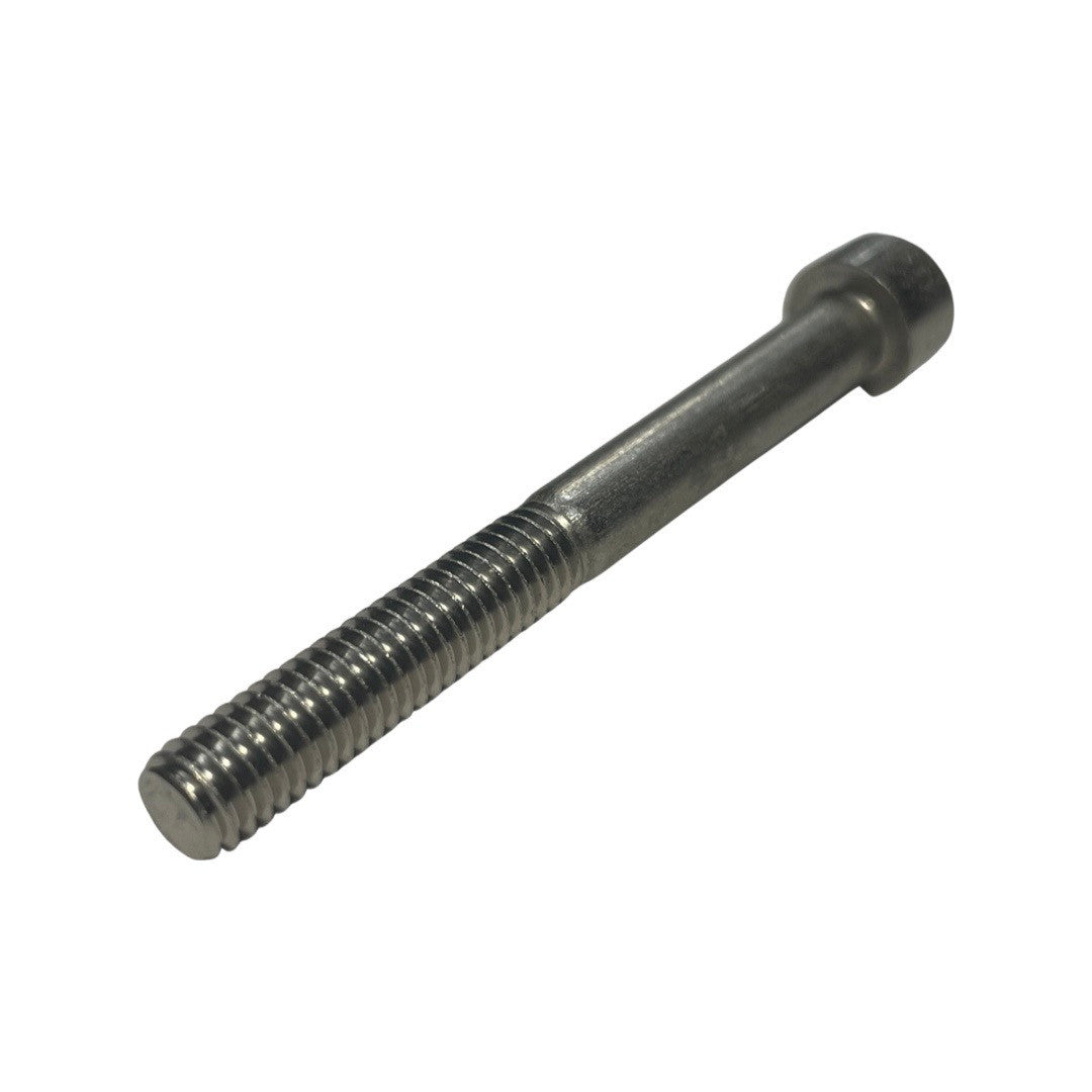 Genuine Replacement Screw M6X55