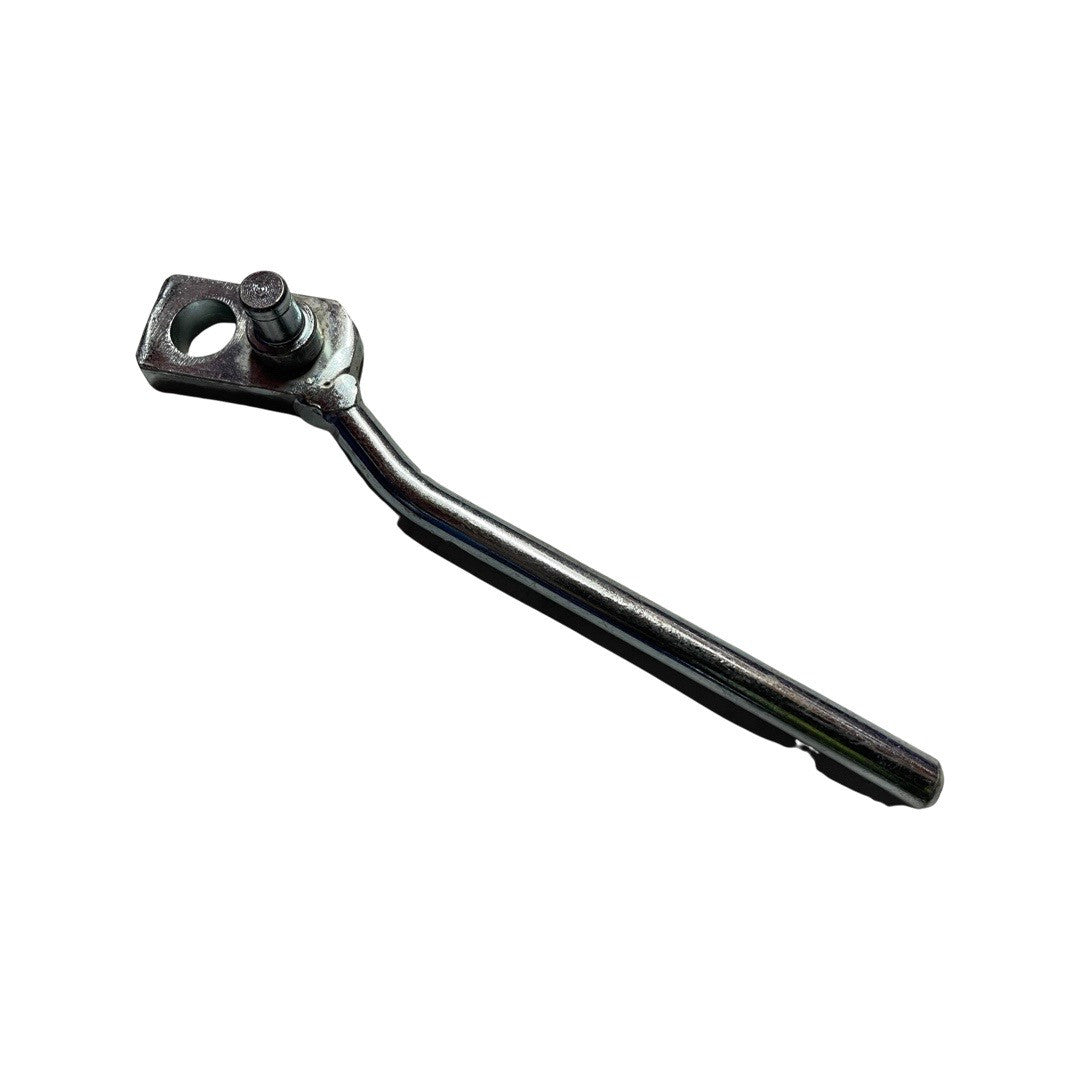 1104107 - Genuine Replacement Rocker Lever
