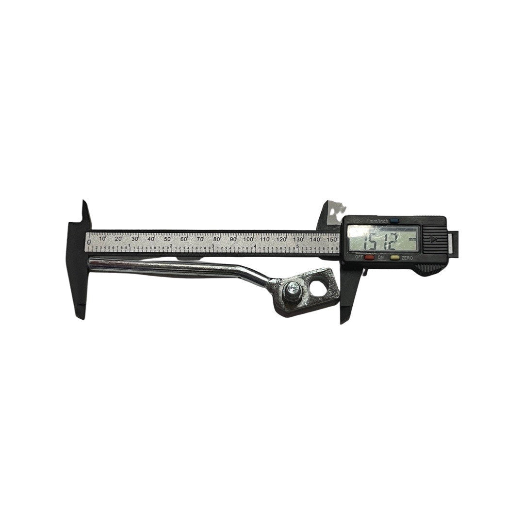1104107 - Genuine Replacement Rocker Lever
