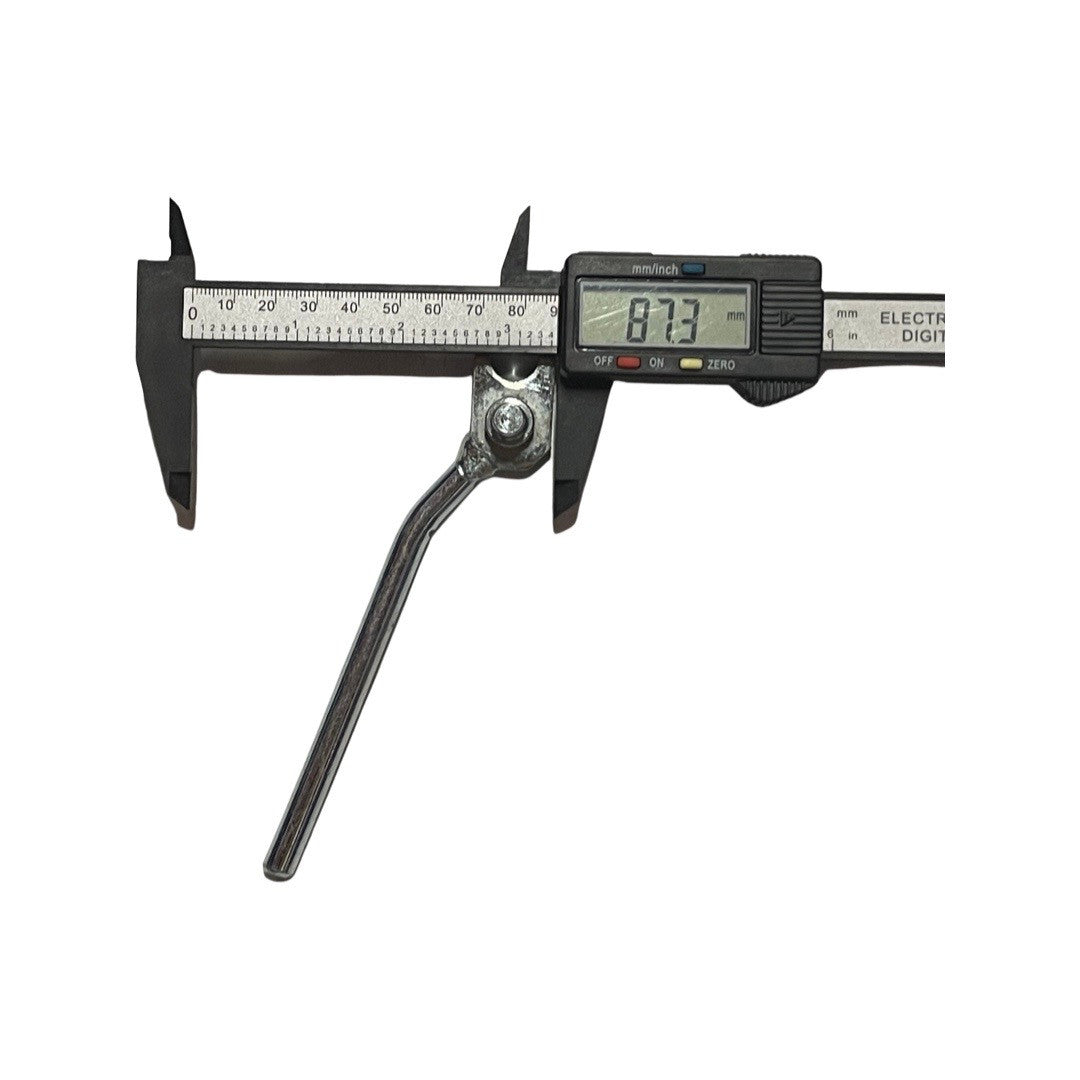 1104107 - Genuine Replacement Rocker Lever