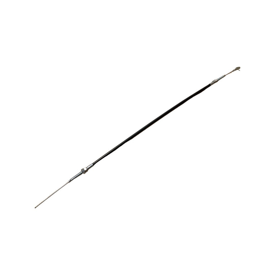 1104110-Genuine Replacement Dump Box Cable