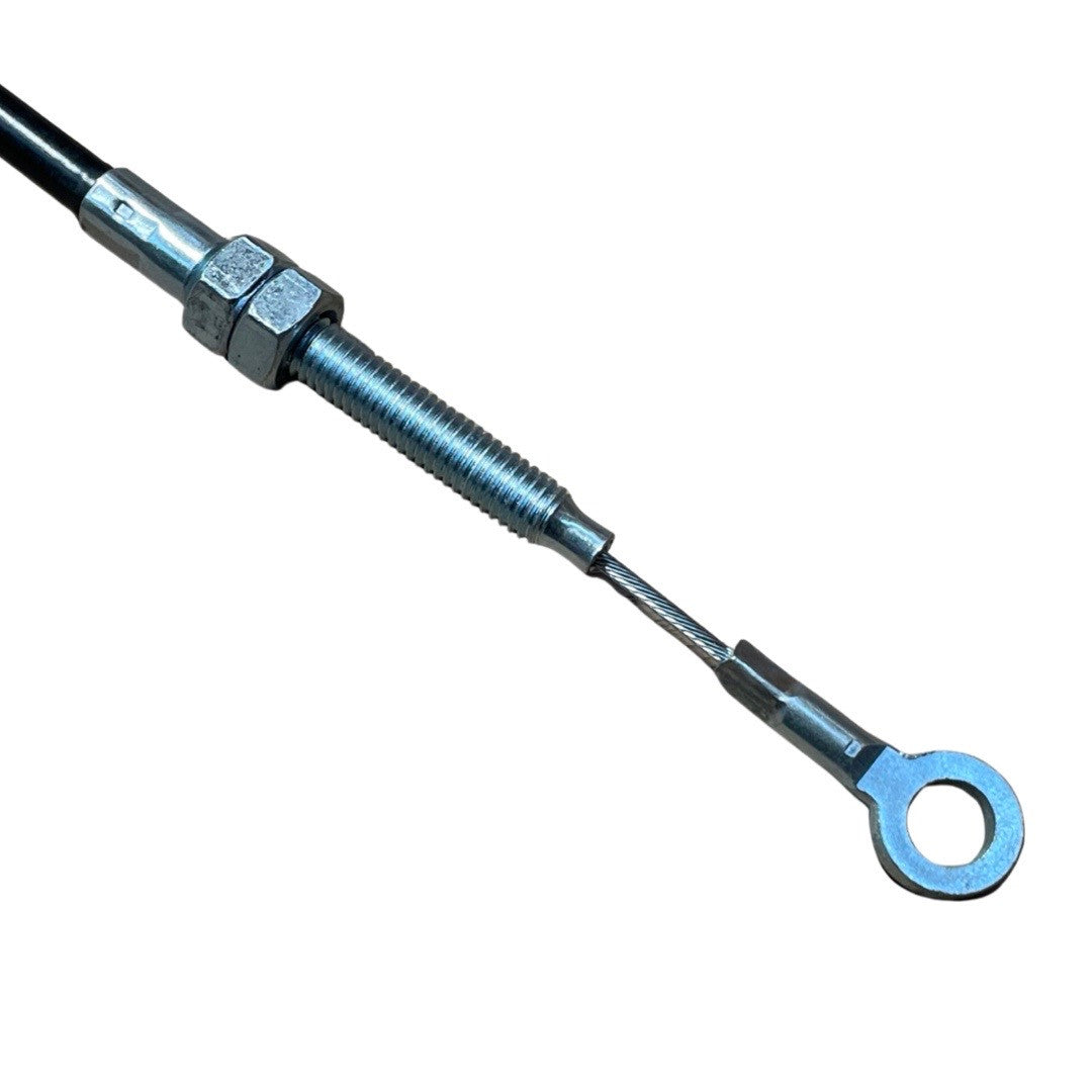 1104110-Genuine Replacement Dump Box Cable