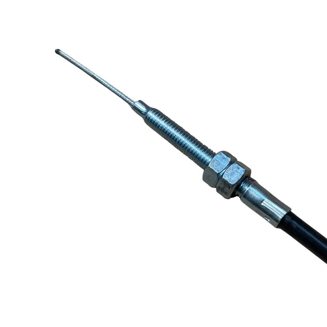 1104110-Genuine Replacement Dump Box Cable