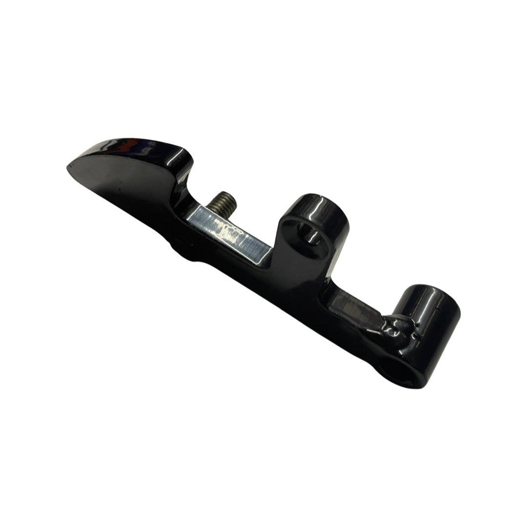 1104123 - Genuine Replacement Limiting Plate