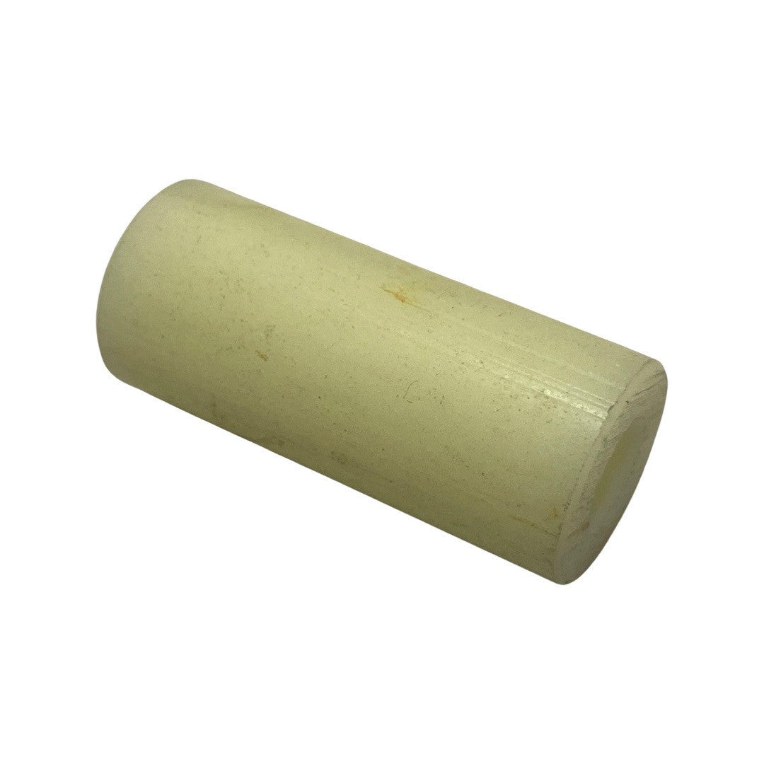 Genuine Replacement Chain Guide Posts
