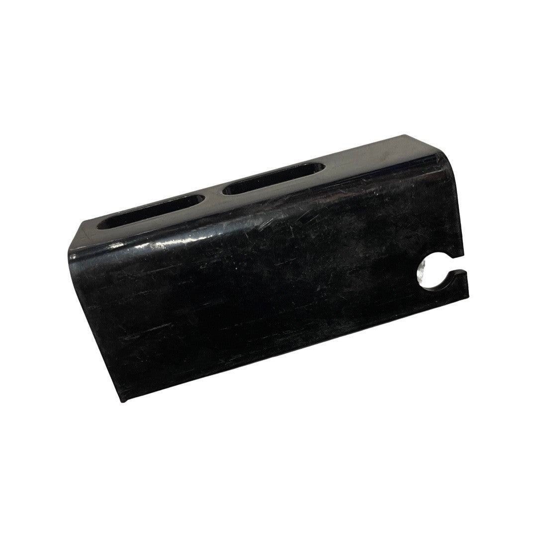 1104131 - Genuine Replacement Cable Bracket