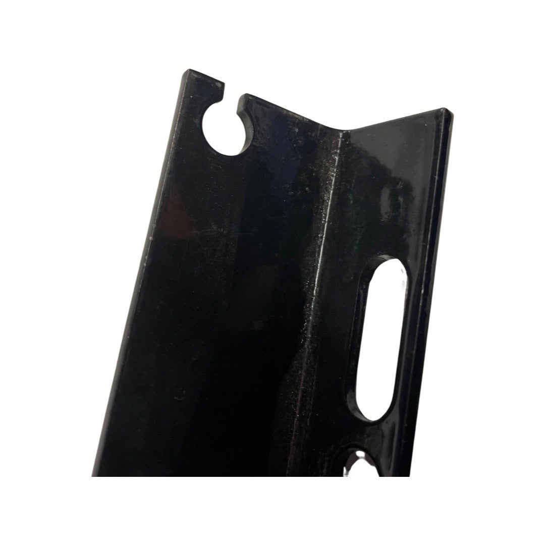 1104131 - Genuine Replacement Cable Bracket