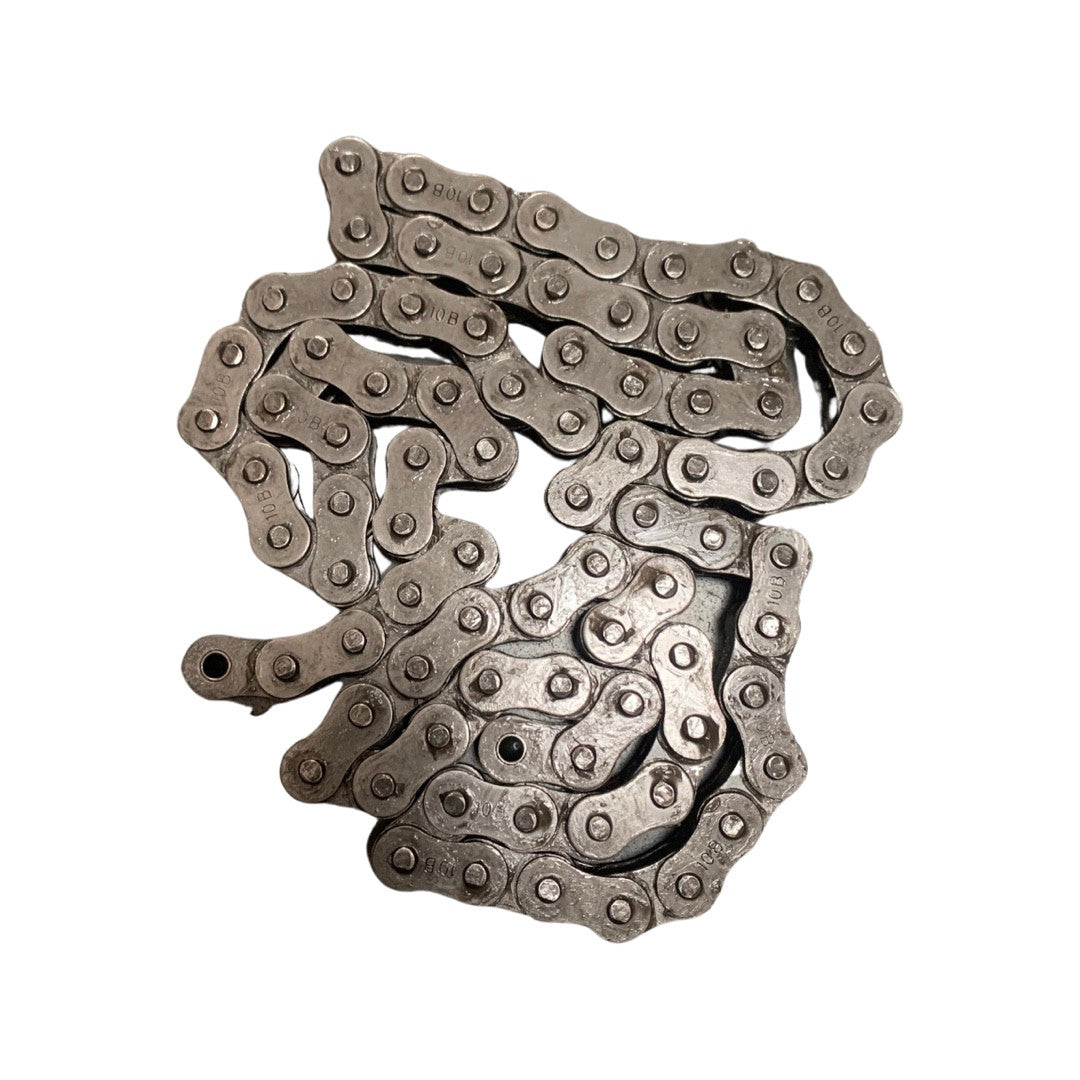 1104132 - Genuine Replacement Chain