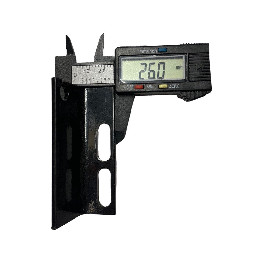 1104131 - Genuine Replacement Cable Bracket