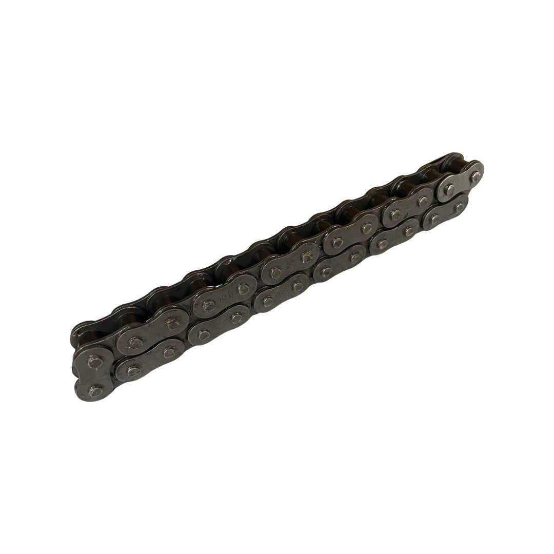 1104133 - Genuine Replacement Chain
