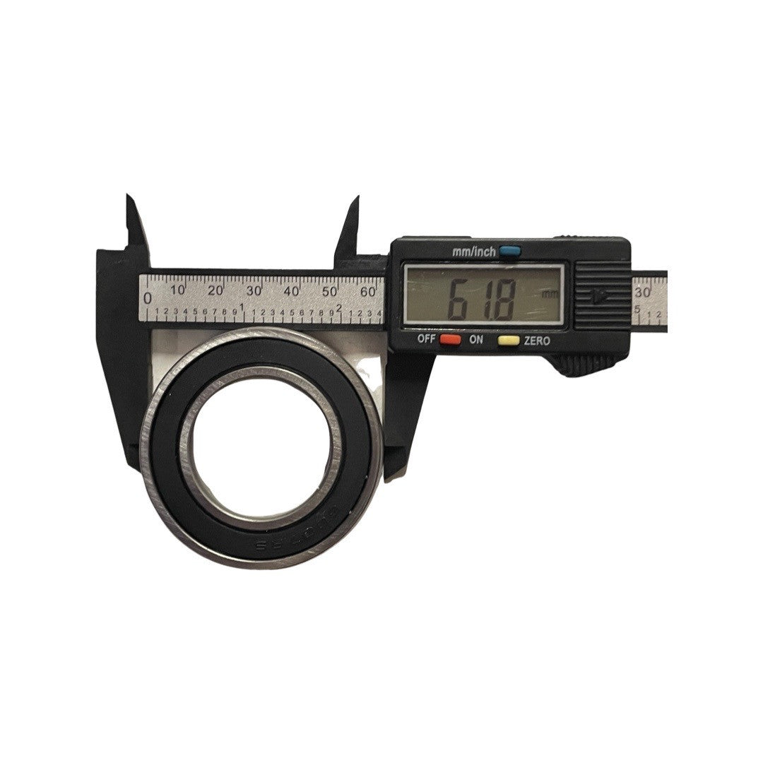 1104144 - Genuine Replacement Bearing