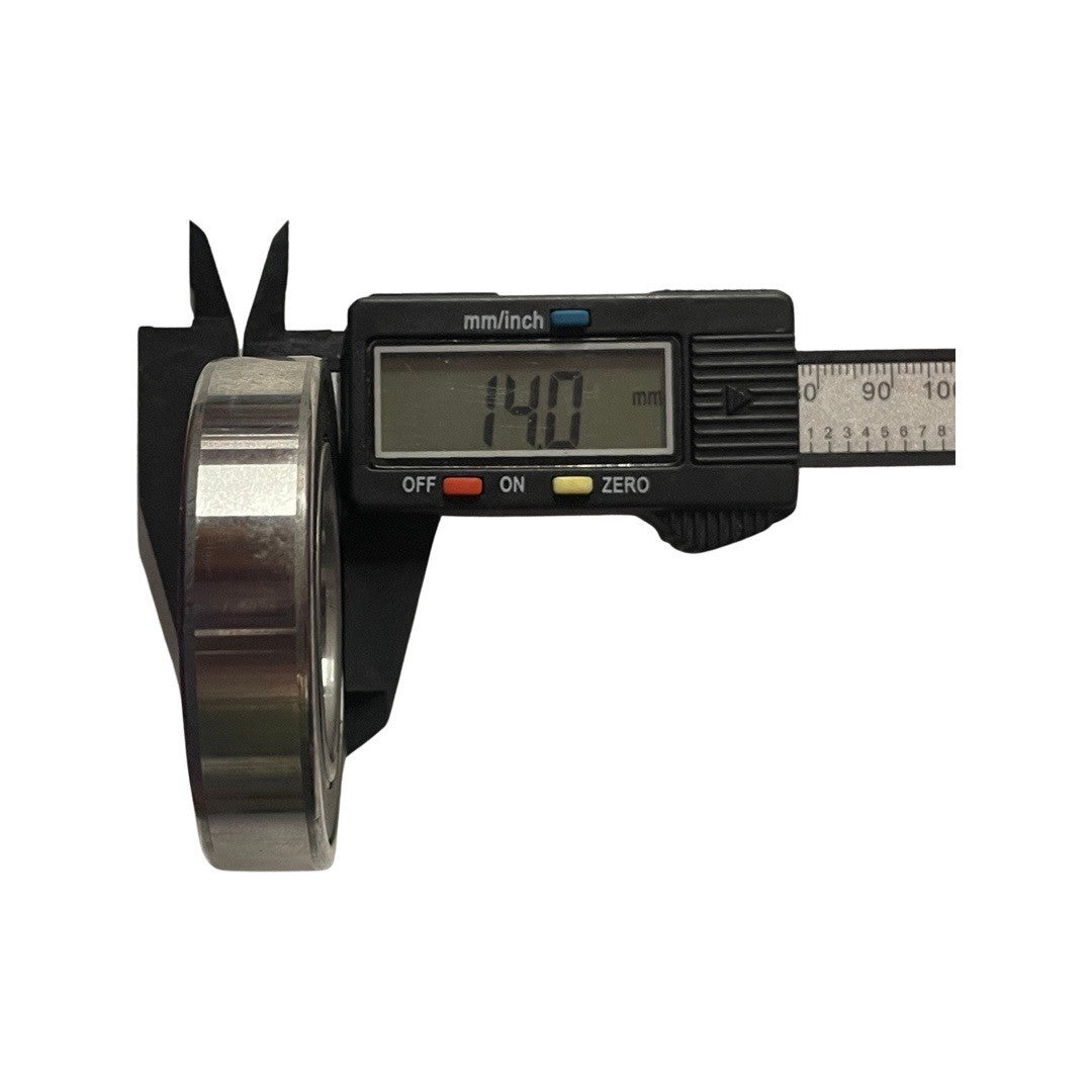 1104144 - Genuine Replacement Bearing
