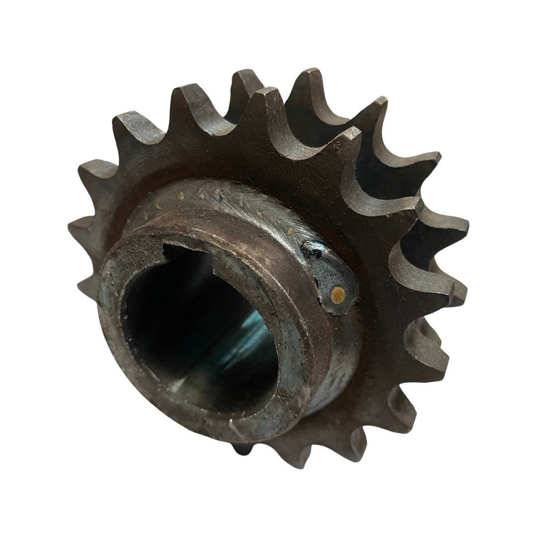 1104146 - Genuine Replacement Front Chainwheel