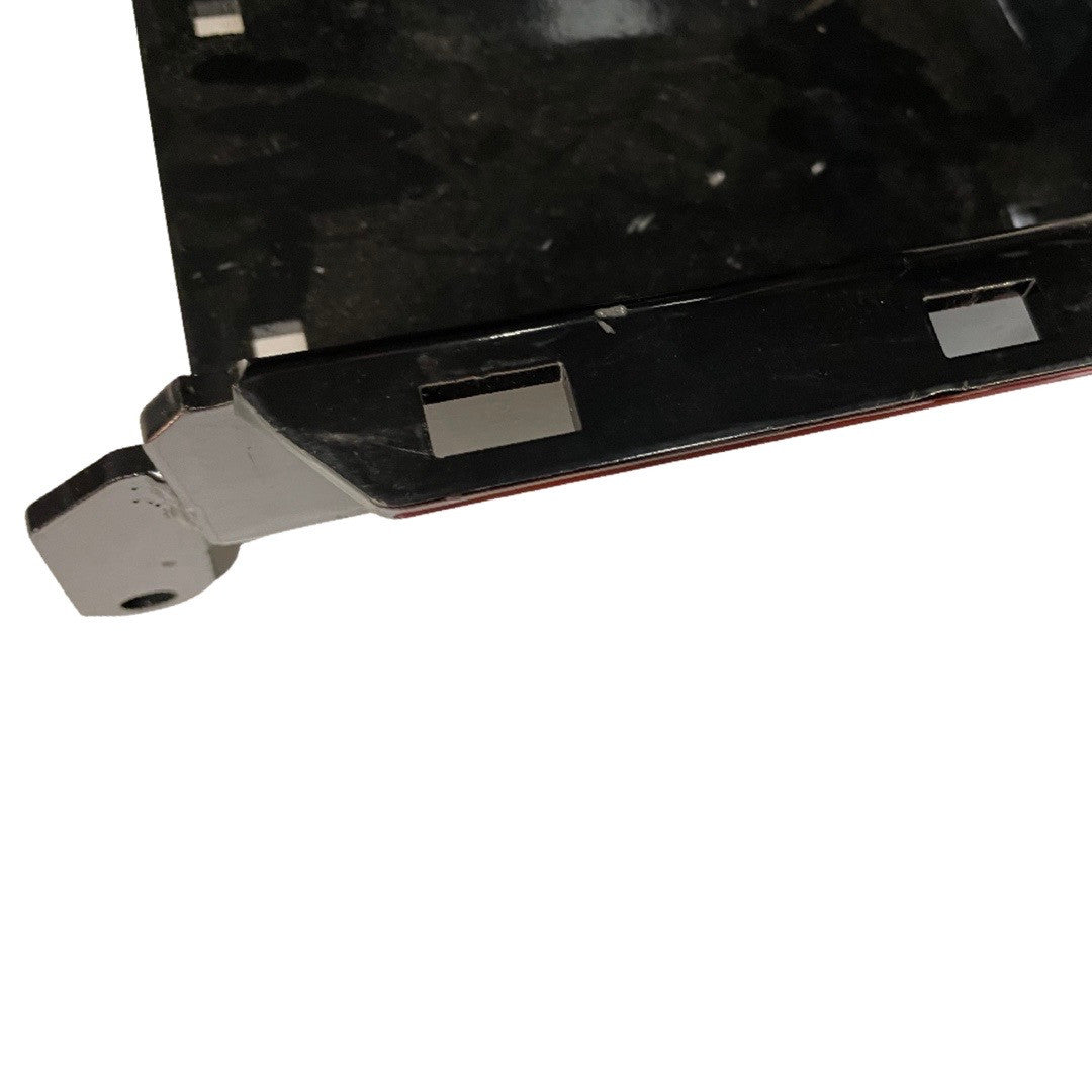 Genuine Replacement Engine Bracket