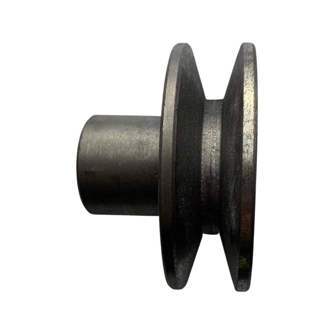 1104174 - Genuine Replacement Small Pulley