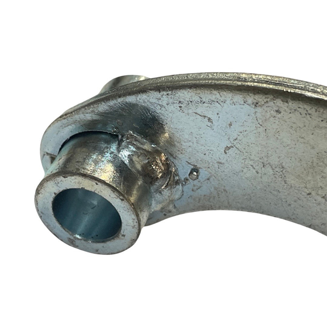 1104180 - Genuine Replacement Tensioner Pulley Bracket