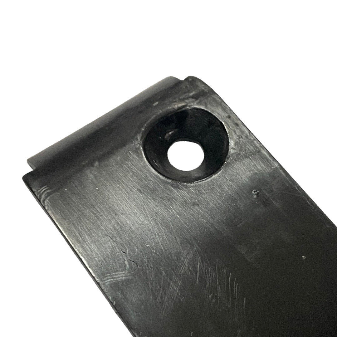 1104192 - Genuine Replacement Chain Pad (Right)