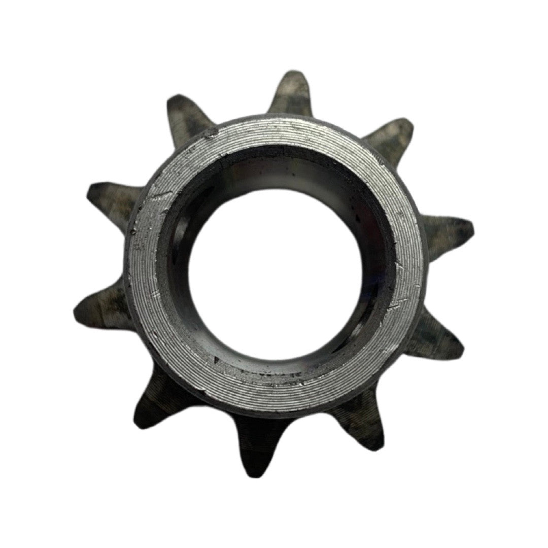 1104195 - Genuine Replacement Sprocket