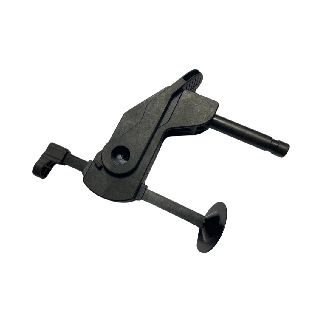 1404004 - Genuine Replacement Working Clamp Assembly