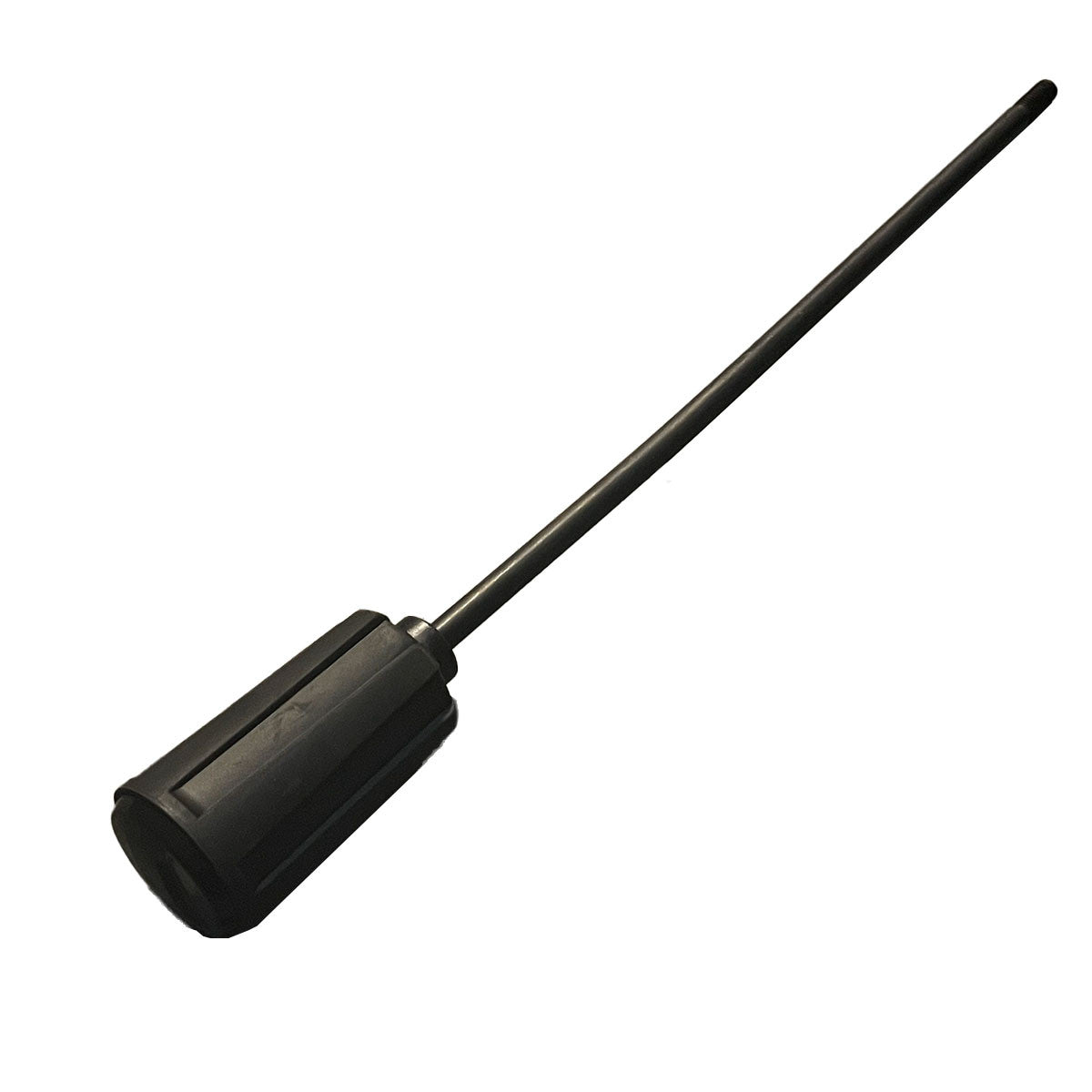1404006 - Genuine Replacement Mitre Lock Handle Assembly