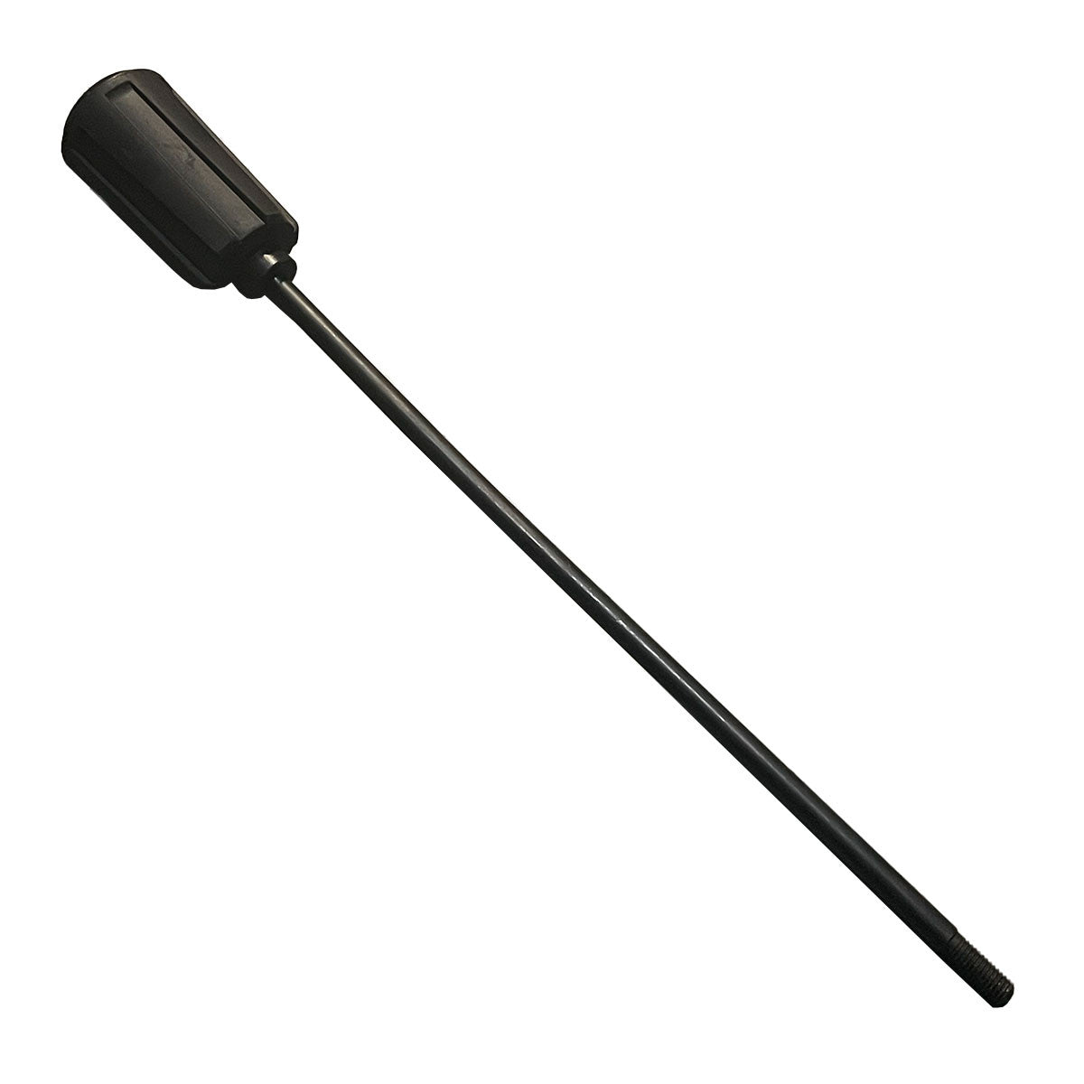 1404006 - Genuine Replacement Mitre Lock Handle Assembly