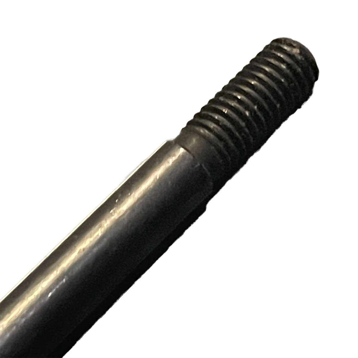 1404006 - Genuine Replacement Mitre Lock Handle Assembly