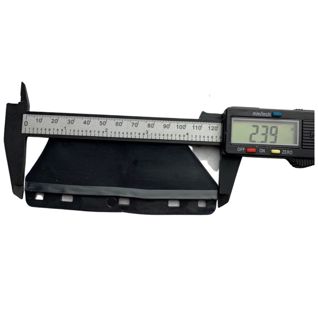 1404078 - Genuine Replacement Dust Chute