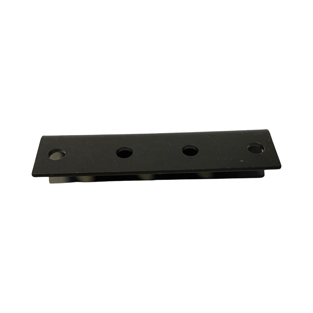 1367005-Genuine Replacement Anvil Adjusting Plate