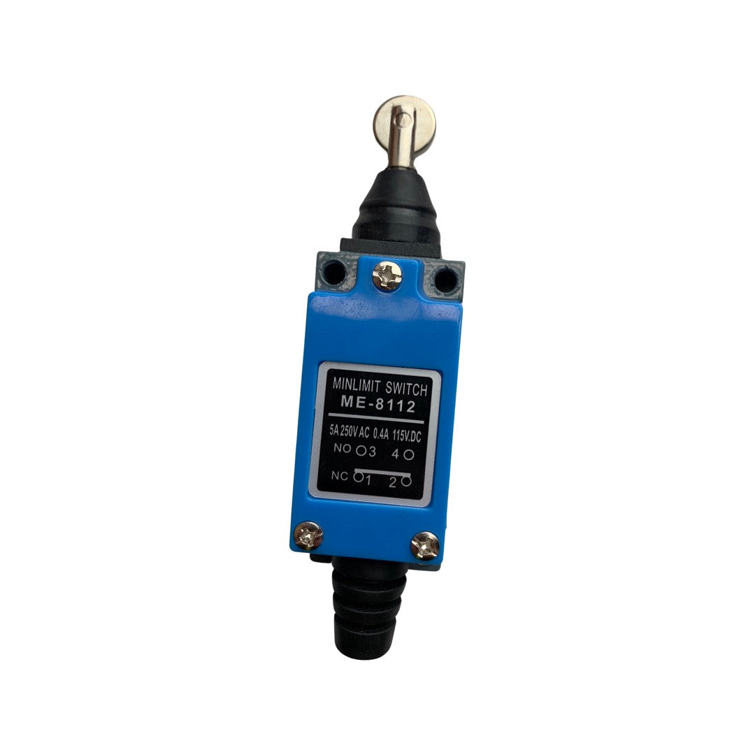 1367008-Genuine Replacement Switch