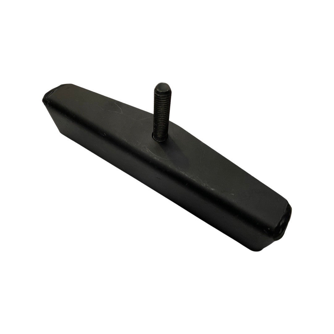 Stop Lever Support