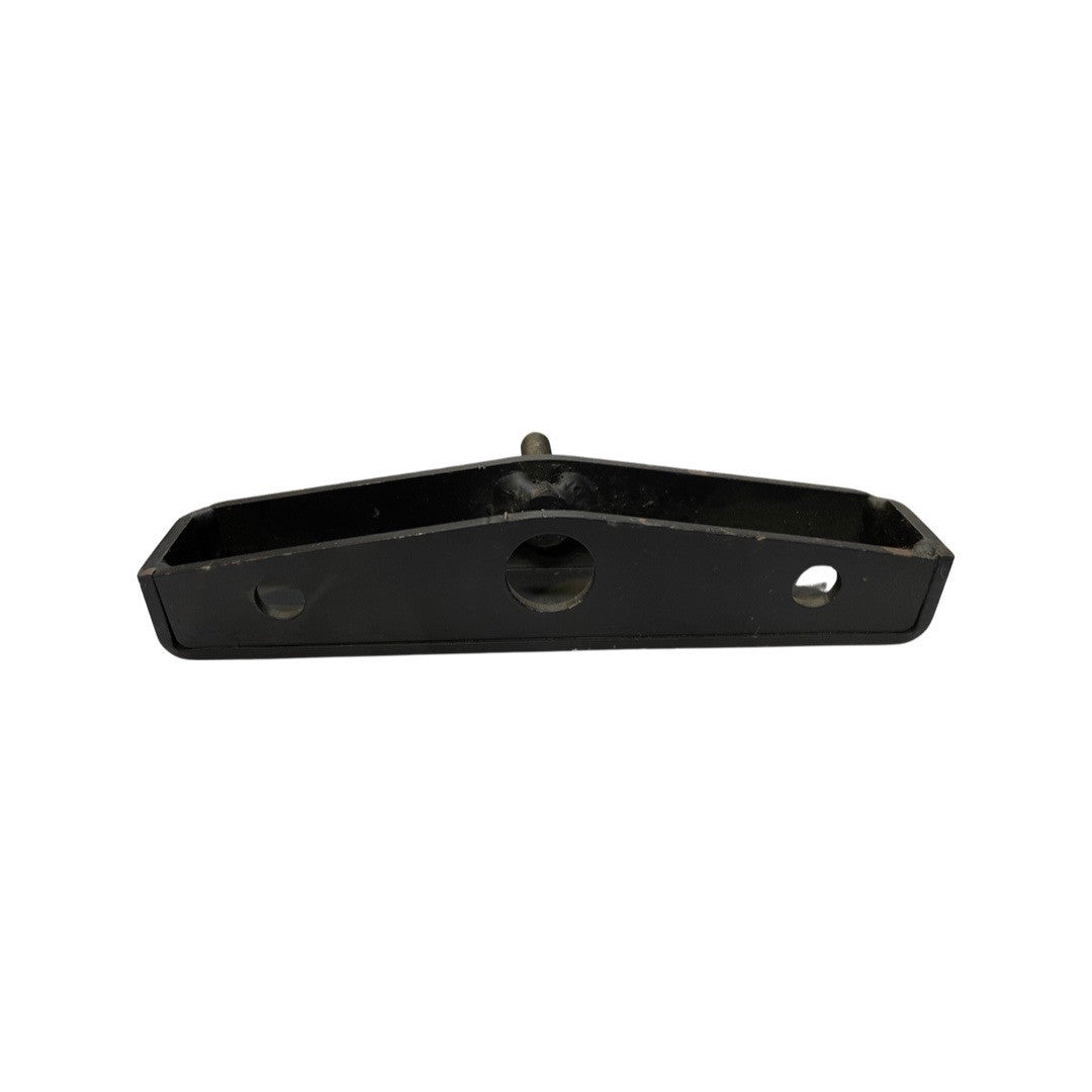 Stop Lever Support
