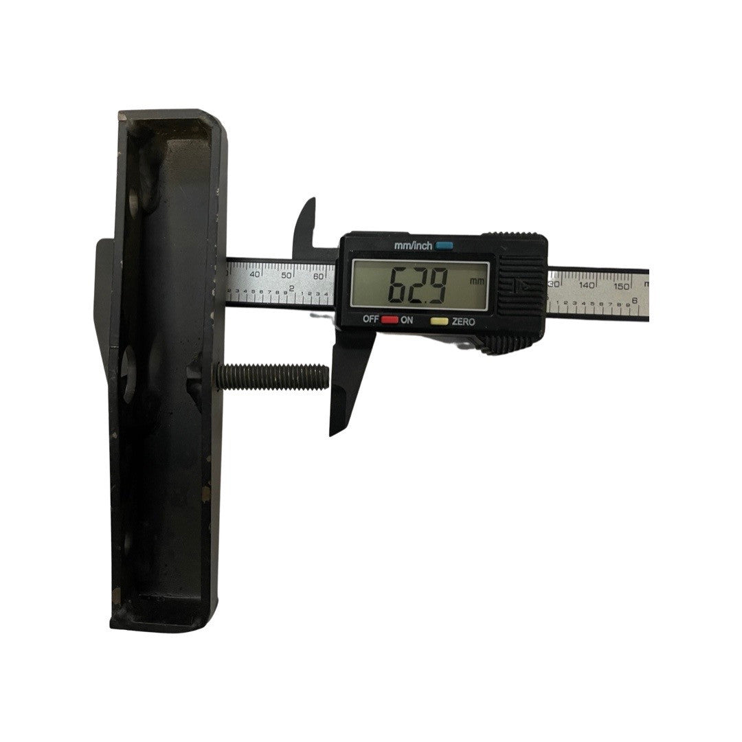 Stop Lever Support