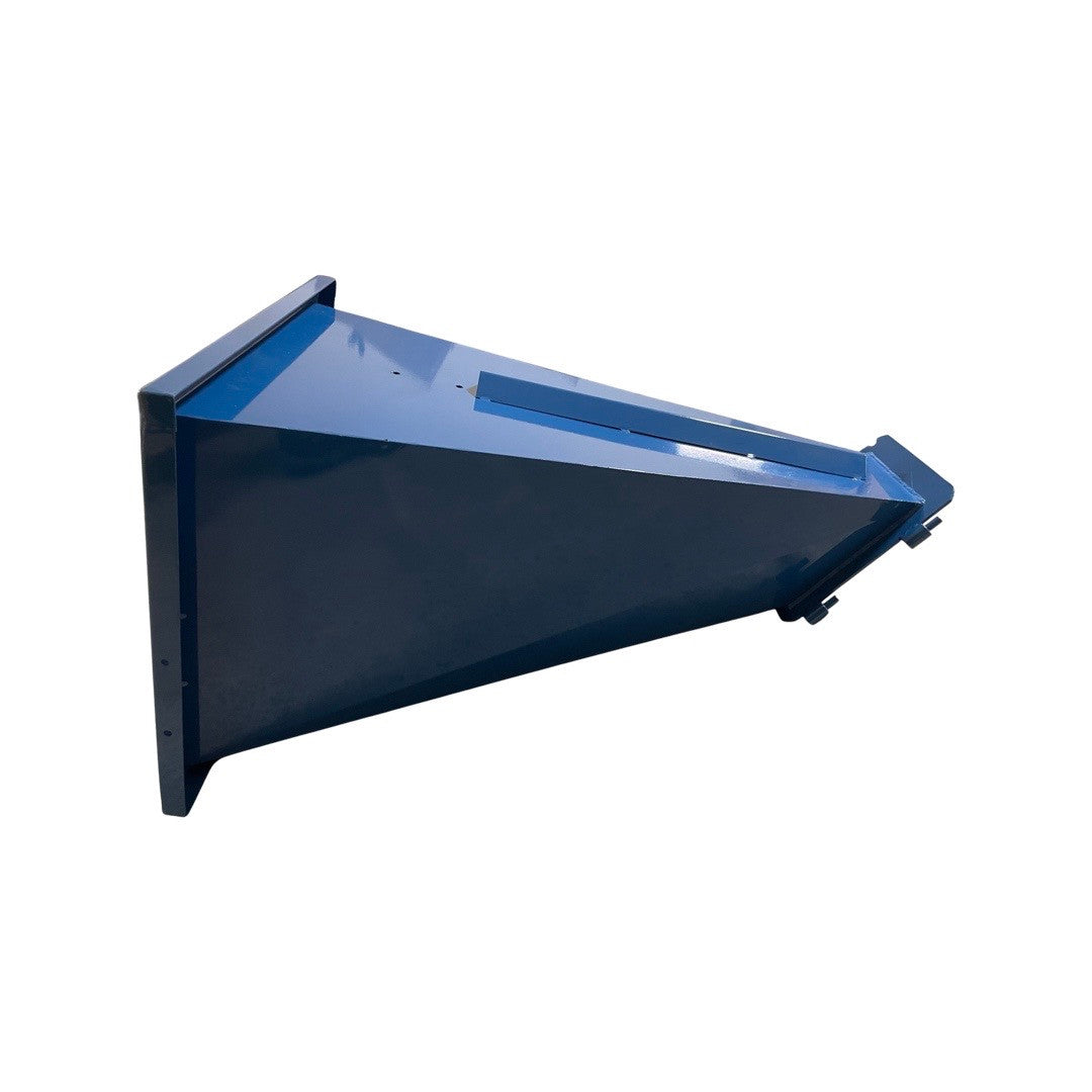 Genuine Replacement Feeding Hopper