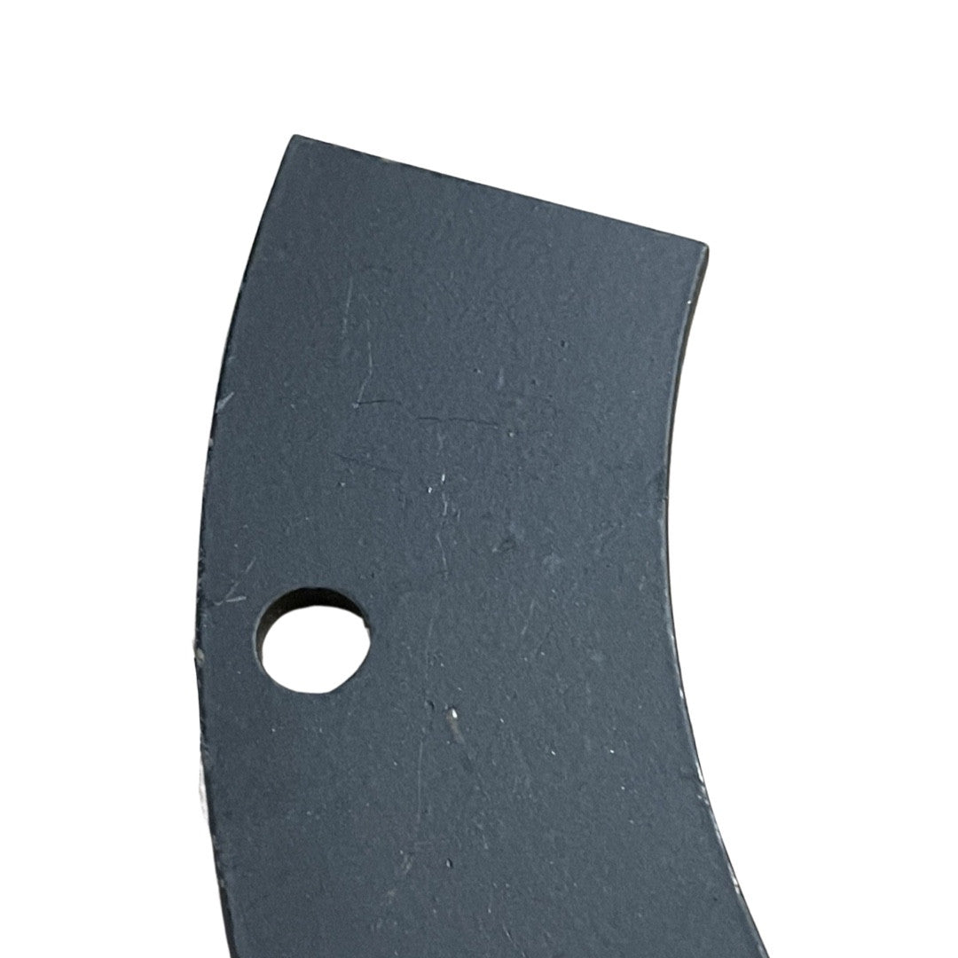1367033-Genuine Replacement Junction Plate 2