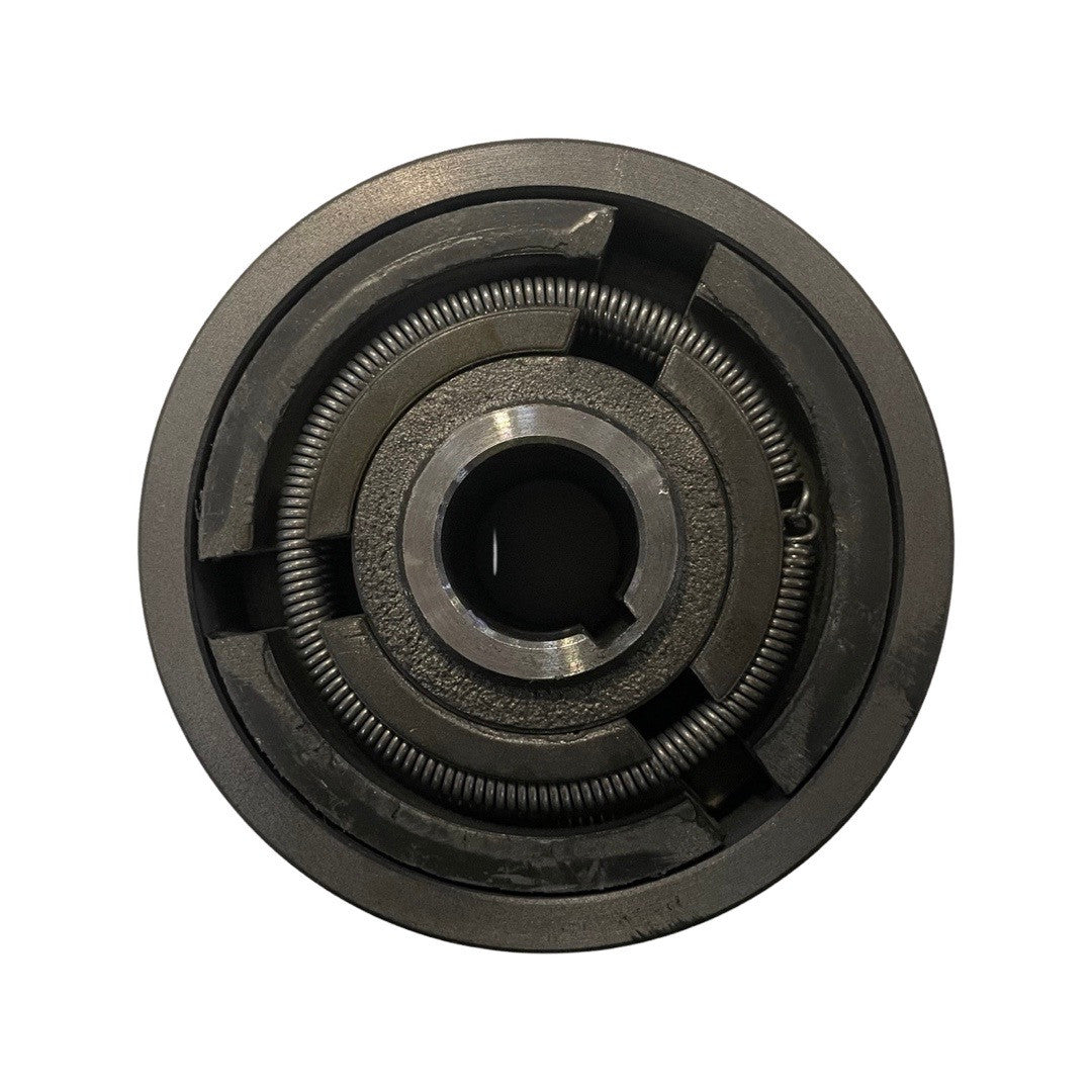 Genuine Replacement Clutch